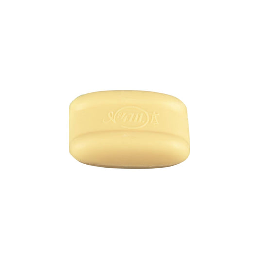 4711 Cream Soap 100G/3.5Oz