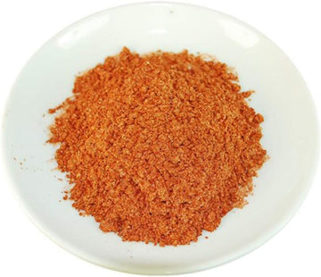 Mystic Moments Bronze Sparkle Mica Powder 25G