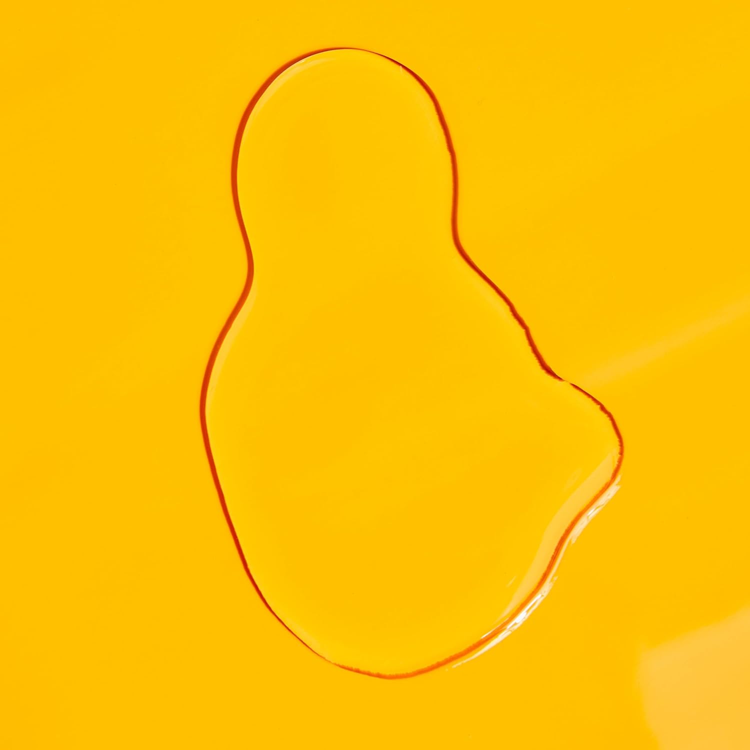 Tree Hut Tropic Glow Firming Body Oil, Hydrating Oil For Soft, Glowing Skin, With Cupuaçu Butter, Guarana, Pistachio Oil, 5 Fl Oz : Beauty & Personal Care