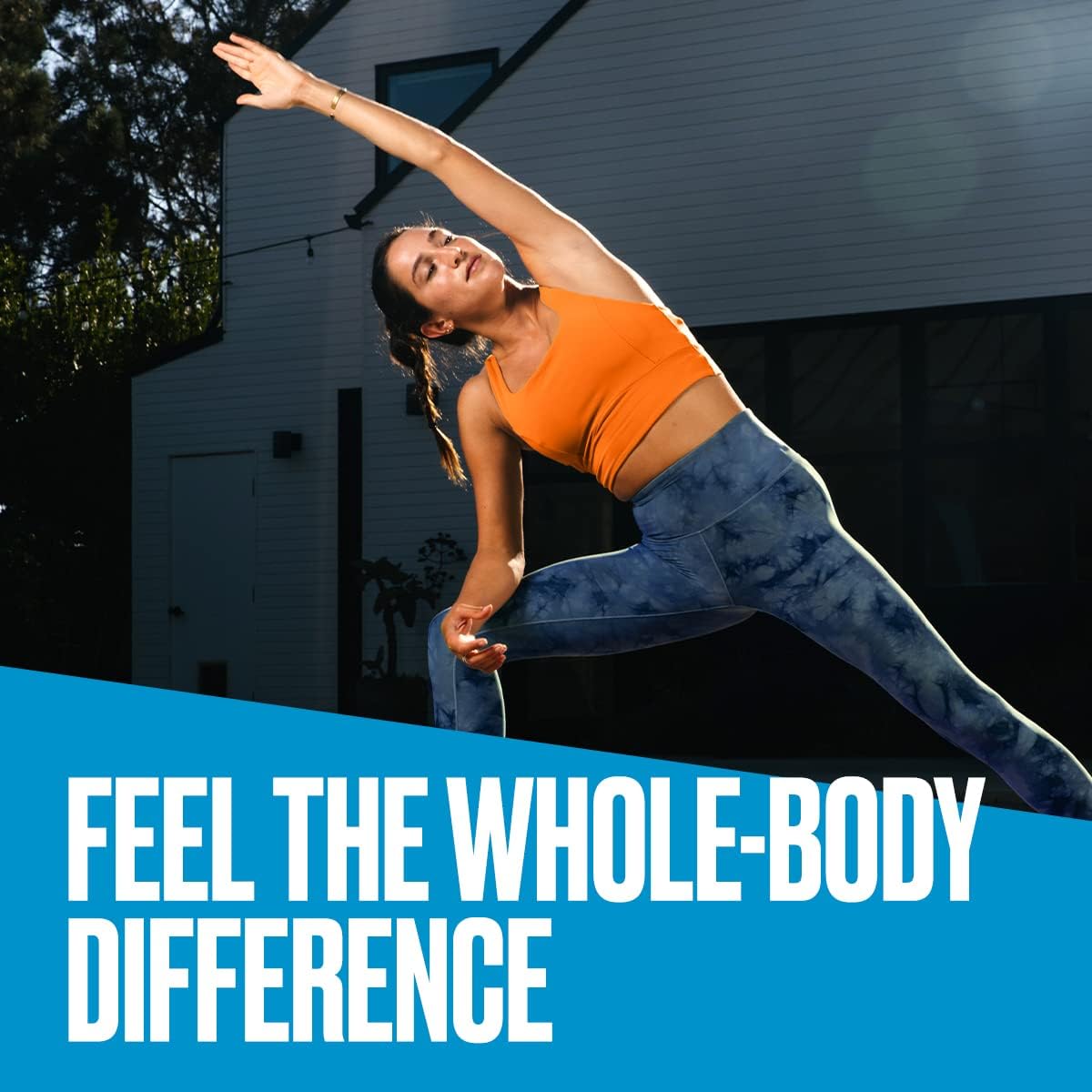 Bulletproof Vanilla Collagen Peptides Powder With Mct Oil, 17.6 Ounces, Grass-Fed Collagen Protein For Skin, Bones And Joints : Health & Household