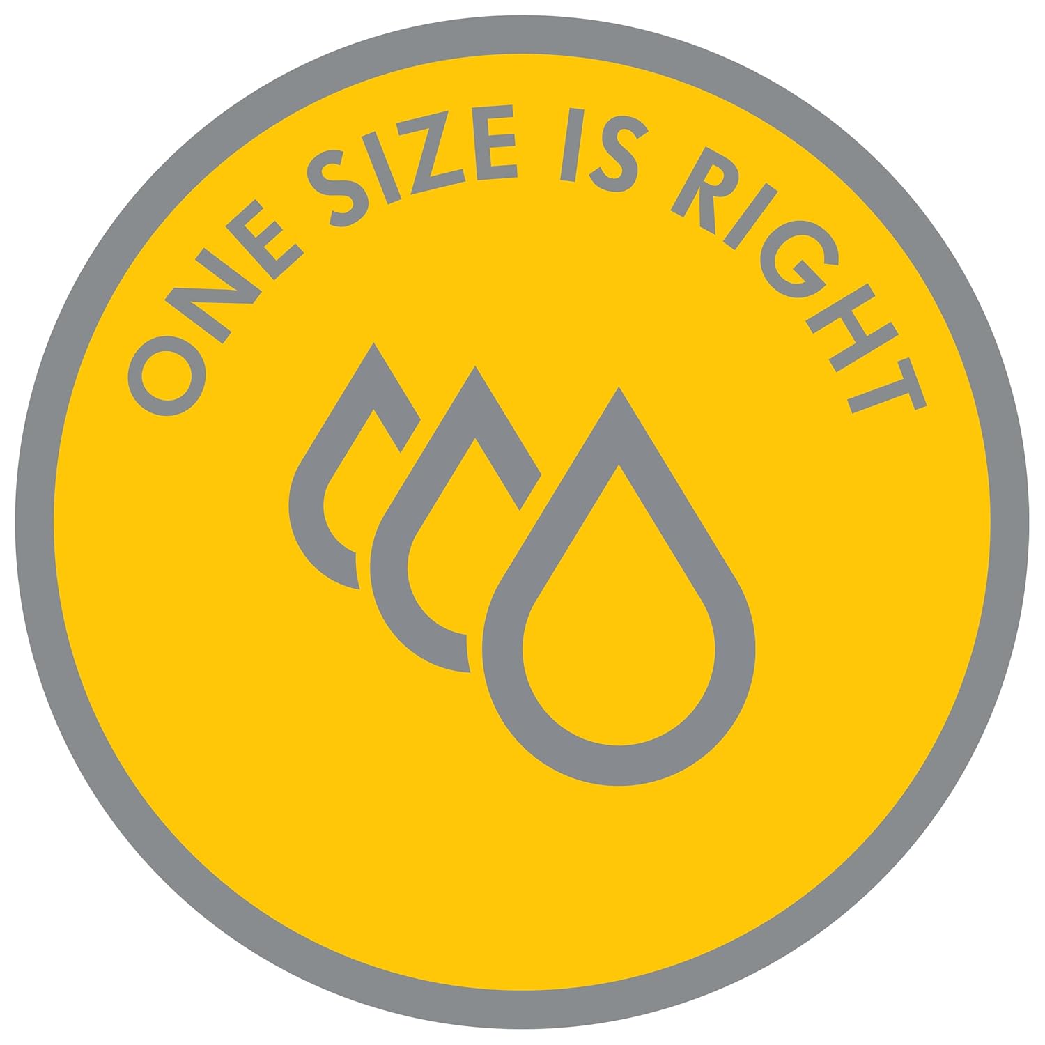 Medela Calma Bottle Nipple | Baby Bottle Teat For Use With Medela Collection Bottles | Made Without Bpa | Air-Vent System | 8Oz / 250Ml