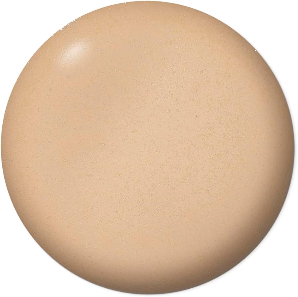 Heliocare 360° Color Water Gel Spf50+ Beige 50 Ml