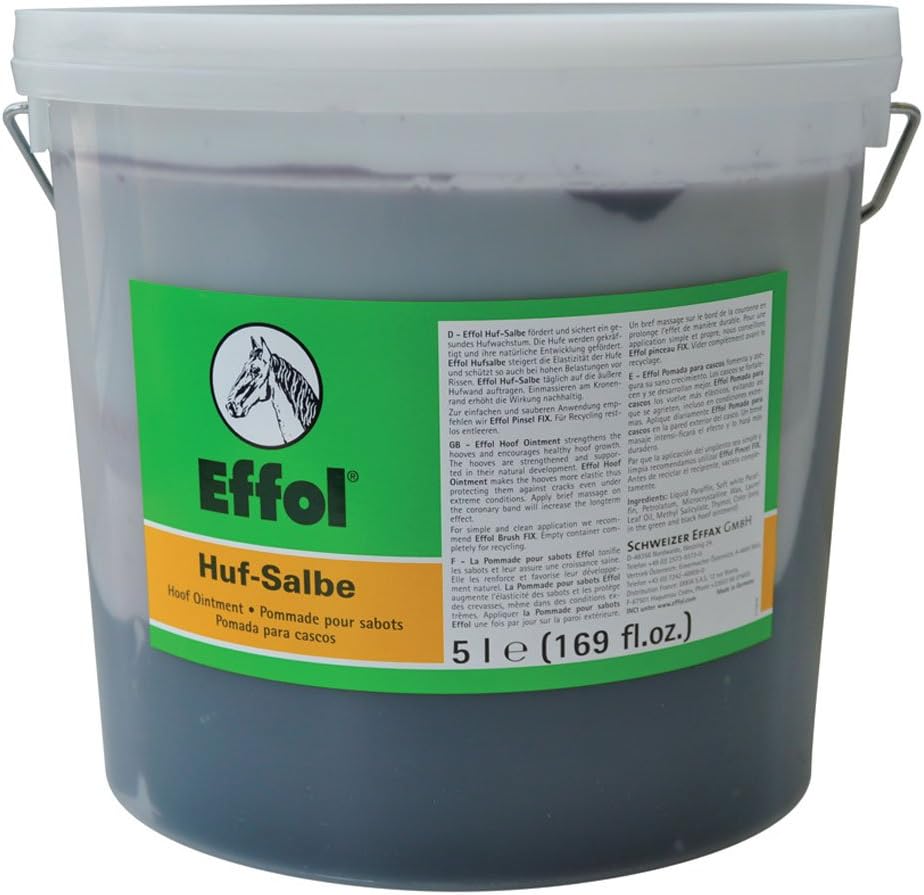 Effol - Hoof Ointment