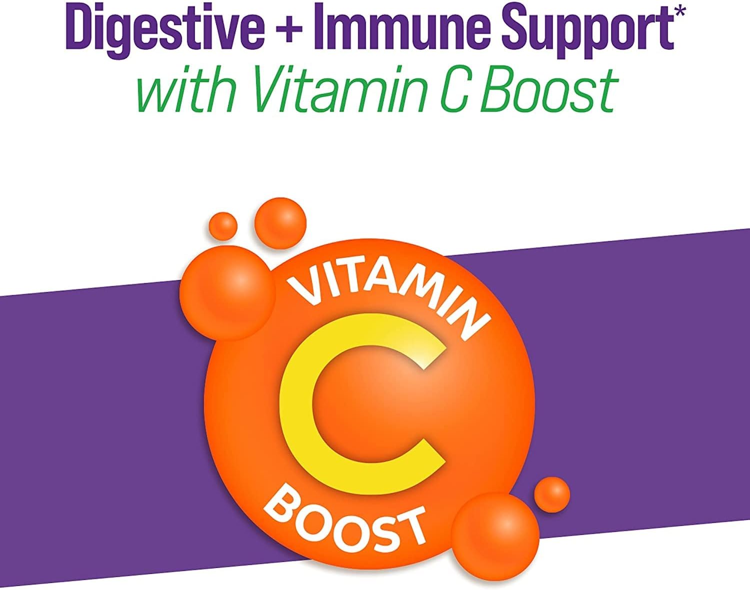 Culturelle Probiotic Gummies Bundle β Daily Probiotic Gummies for Men and Women + Daily Probiotic Gummies for Kids with Prebiotics and Vitamin C Boost, Digestive + Immune Support, Gluten Free : Health & Household