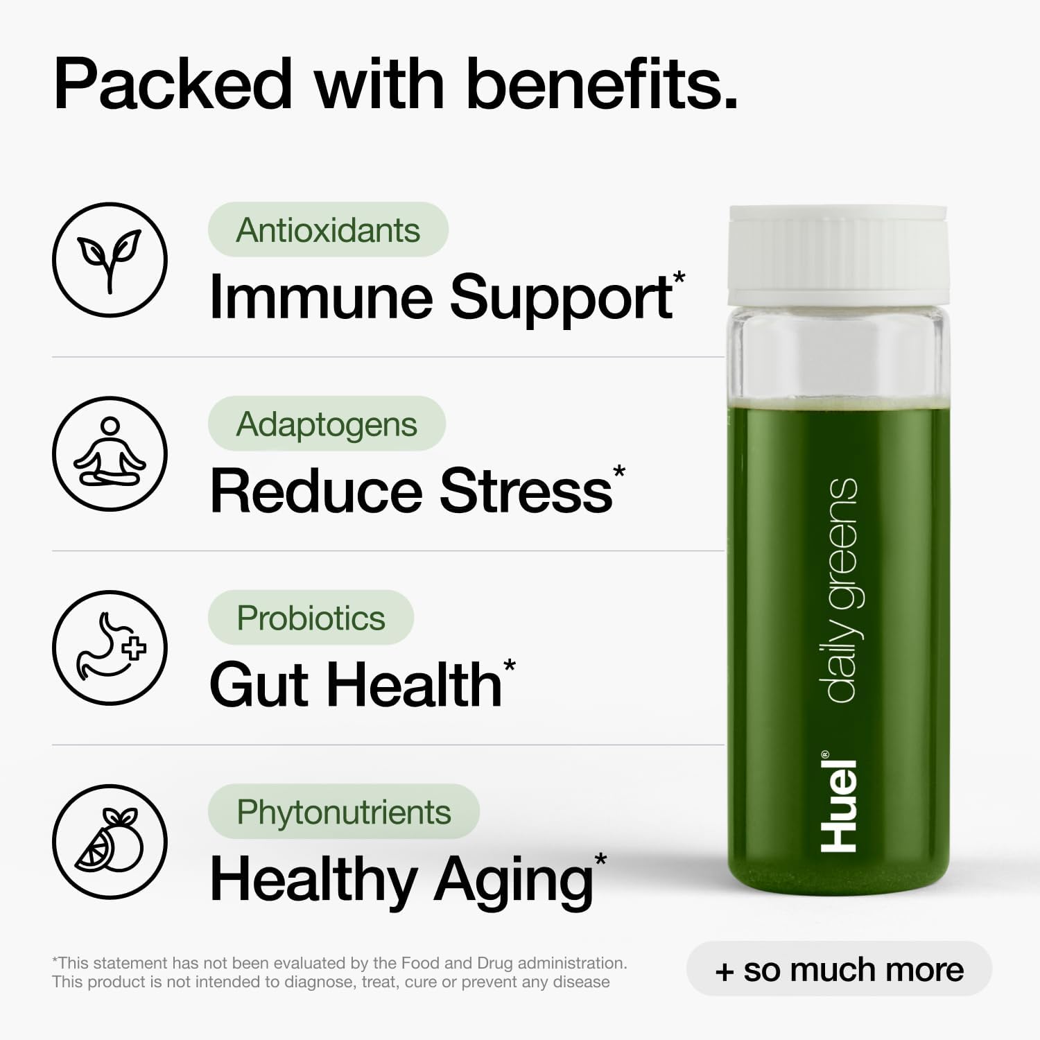 Systane Complete Pf Multi-Dose Preservative Free Dry Eye Drops 10Ml