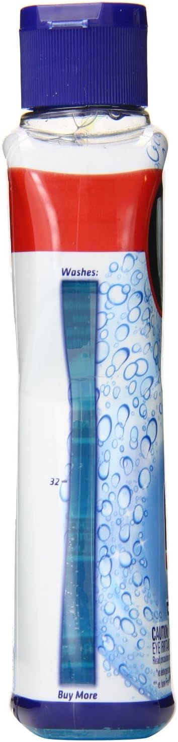 Finish Jet Dry Rinse Aid - 6.76 oz - Power & Free : Health & Household