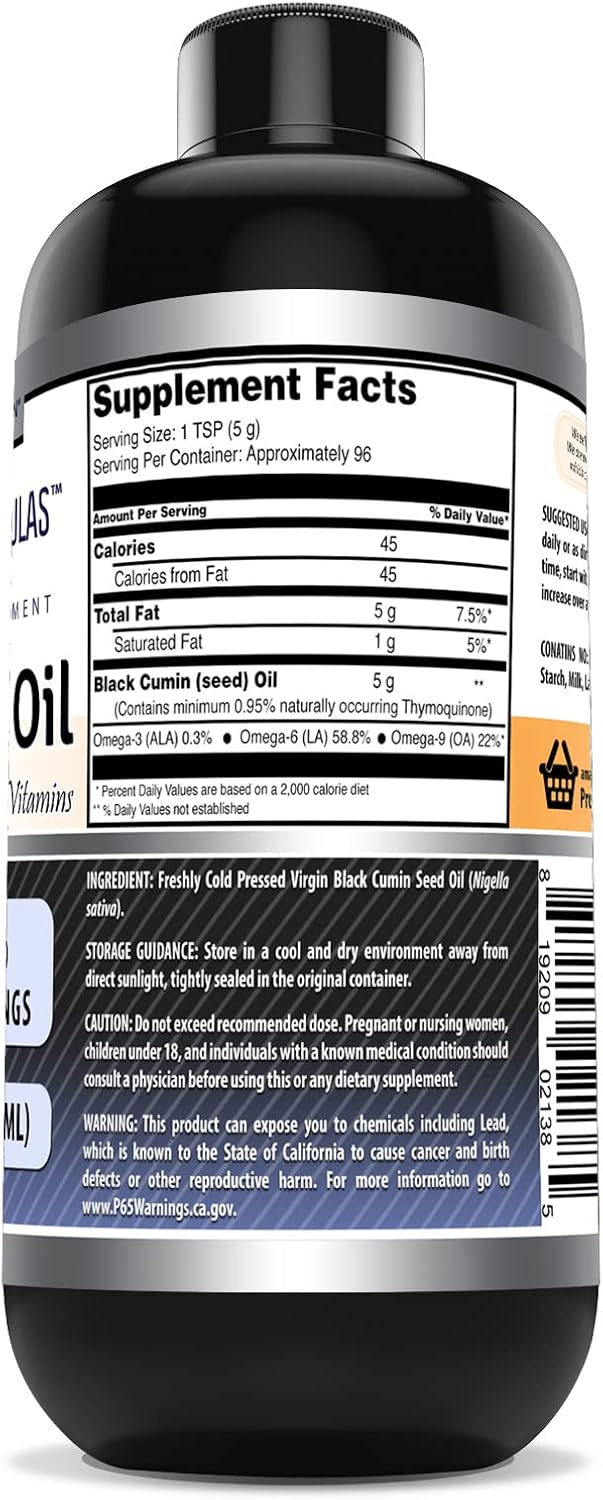 Nutricost Dhea 25Mg, 240 Capsules - Gluten Free, Soy Free, Non-Gmo, Supplement