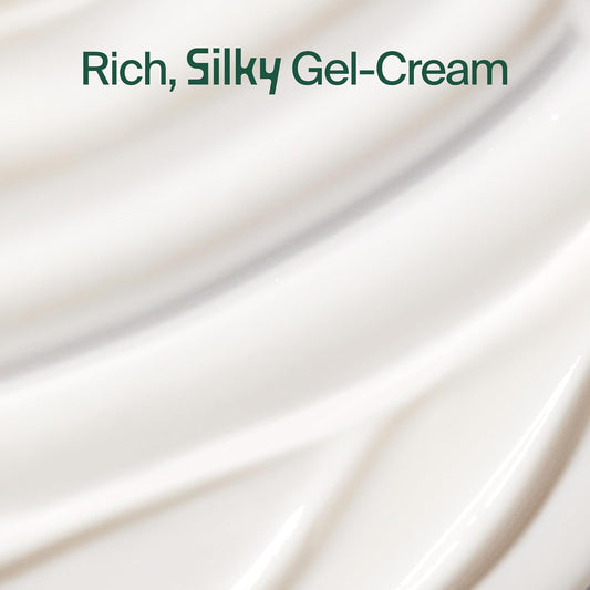 Youth To The People 121-Polypeptide Future Cream (2 Fl Oz), Firming Face Moisturizer, Reduce Fine Lines, Improve Elasticity, Vegan Collagen Peptide, Plant Proteins + Ceramides, Fragrance-Free