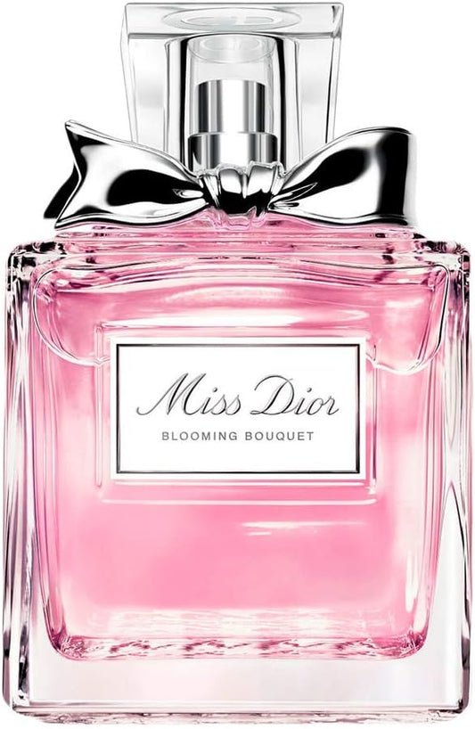 Christian Dior Miss Dior Edp Spray