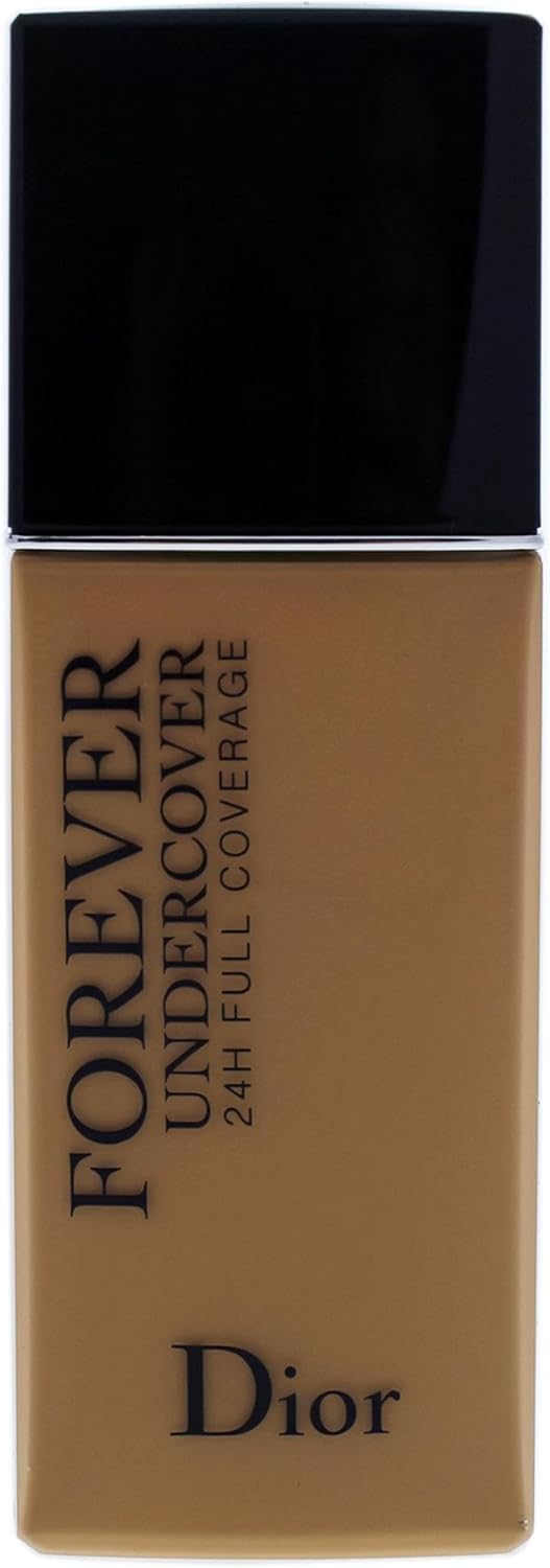 Dior Skin Forever Undercover, 015, 40 Ml