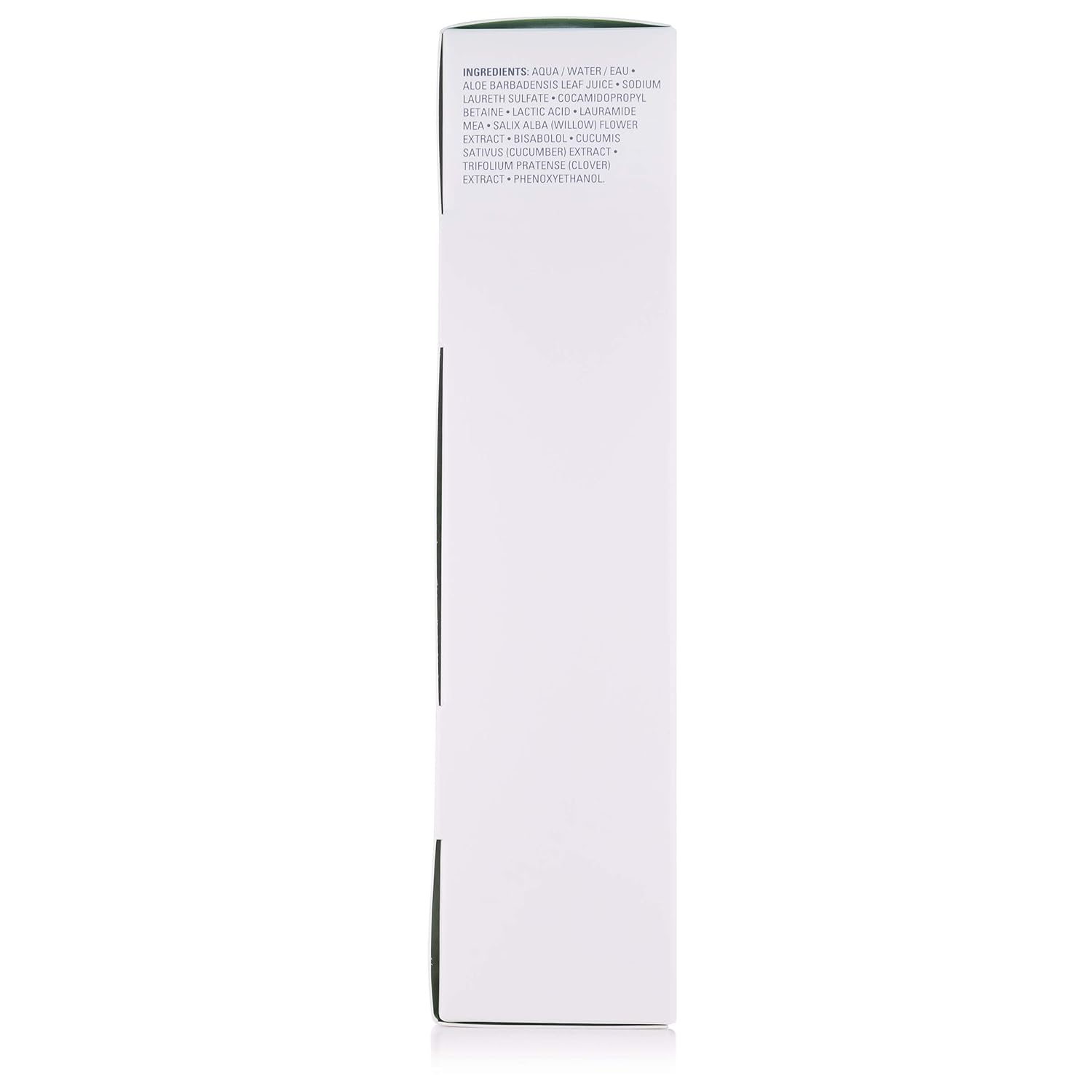 Cellex-C Betaplex Gentle Foaming Cleanser, 6 Fl Oz : Cellex-C: Beauty & Personal Care