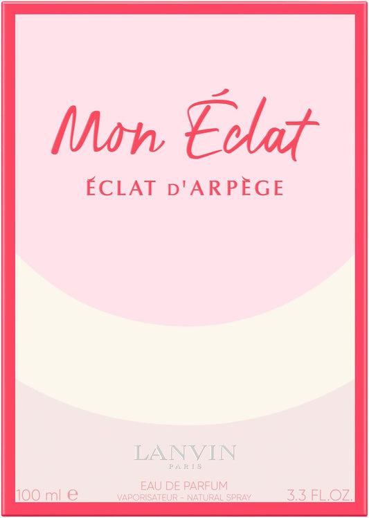Mon Éclat D'Arpège Eau De Parfum