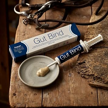 Protexin Equine Premium Gut Bind, Fe1014