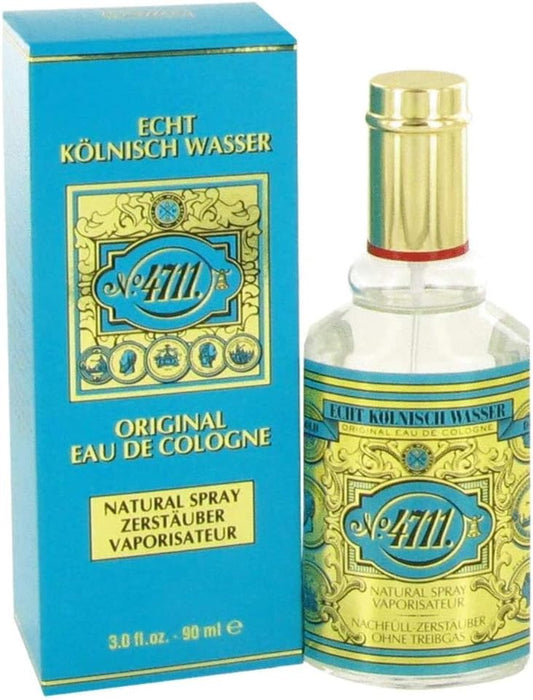 Loloi Rugs Zehla Area Rug, 3'-11" X 5'-7", Ivory/Fiesta : Muelhens: Beauty & Personal Care