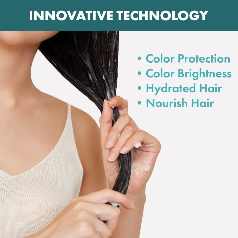 Alfaparf Semi Di Lino Reconstruction Reparative Low Shampoo 250 Ml (Sd/53)