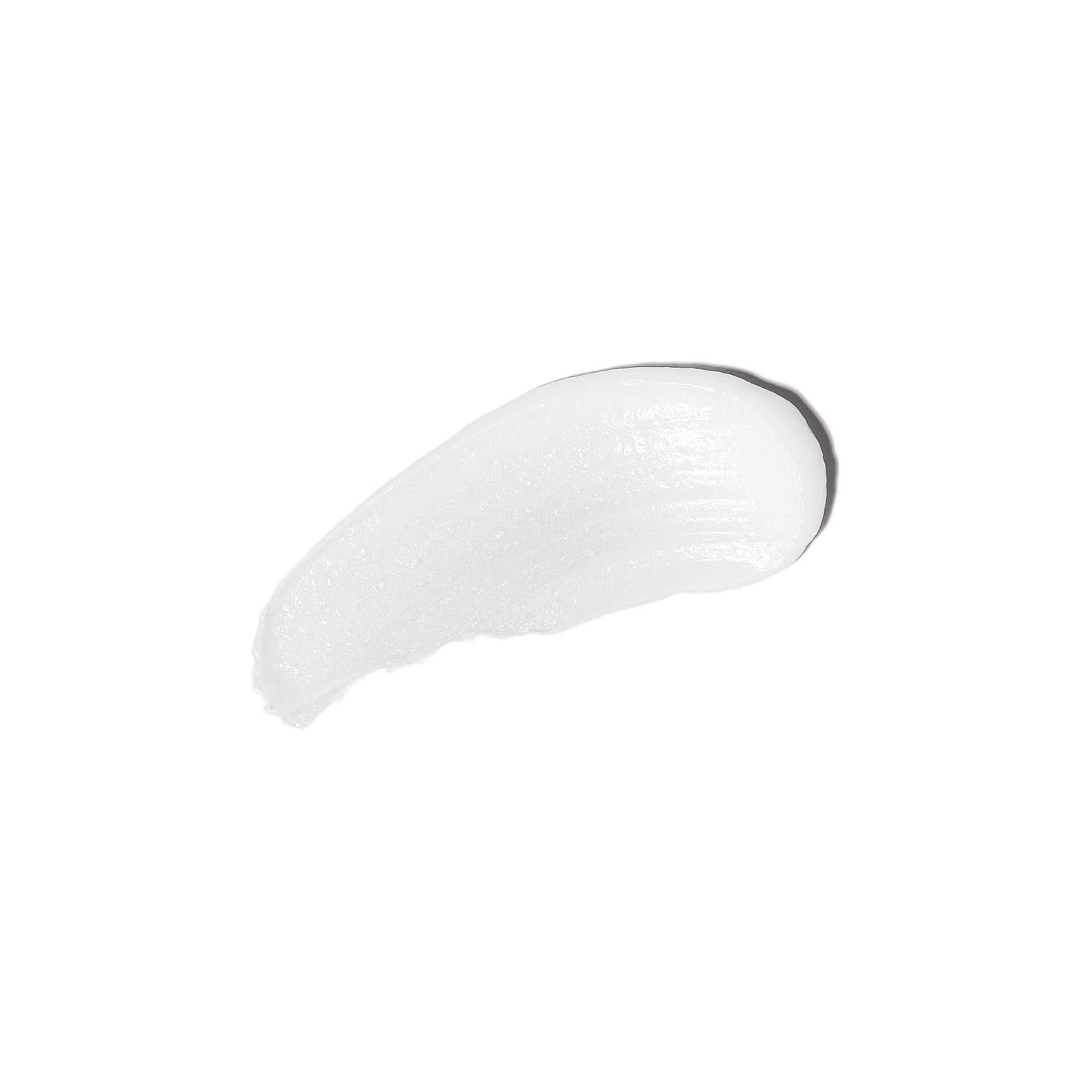 Sun Bum Baby Bum Monoi Coconut Balm - Natural Multipurpose Moisturizing Coconut Oil For Sensitive Skin With Shea And Cocoa Butter - Natural Fragrance - Gluten Free And Vegan - 3 Oz