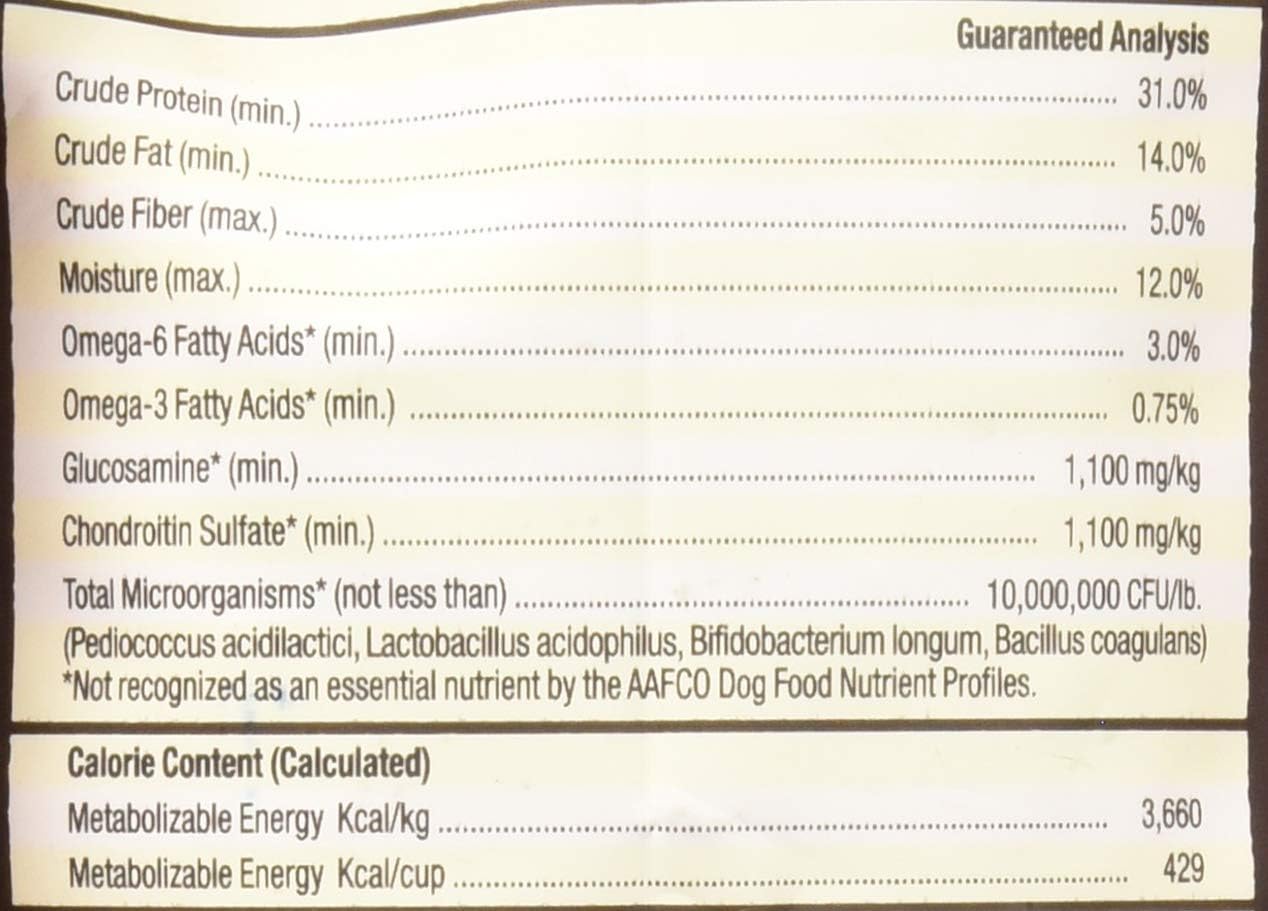 3.5# Raw Blend Free Range Recipe : Pet Supplies