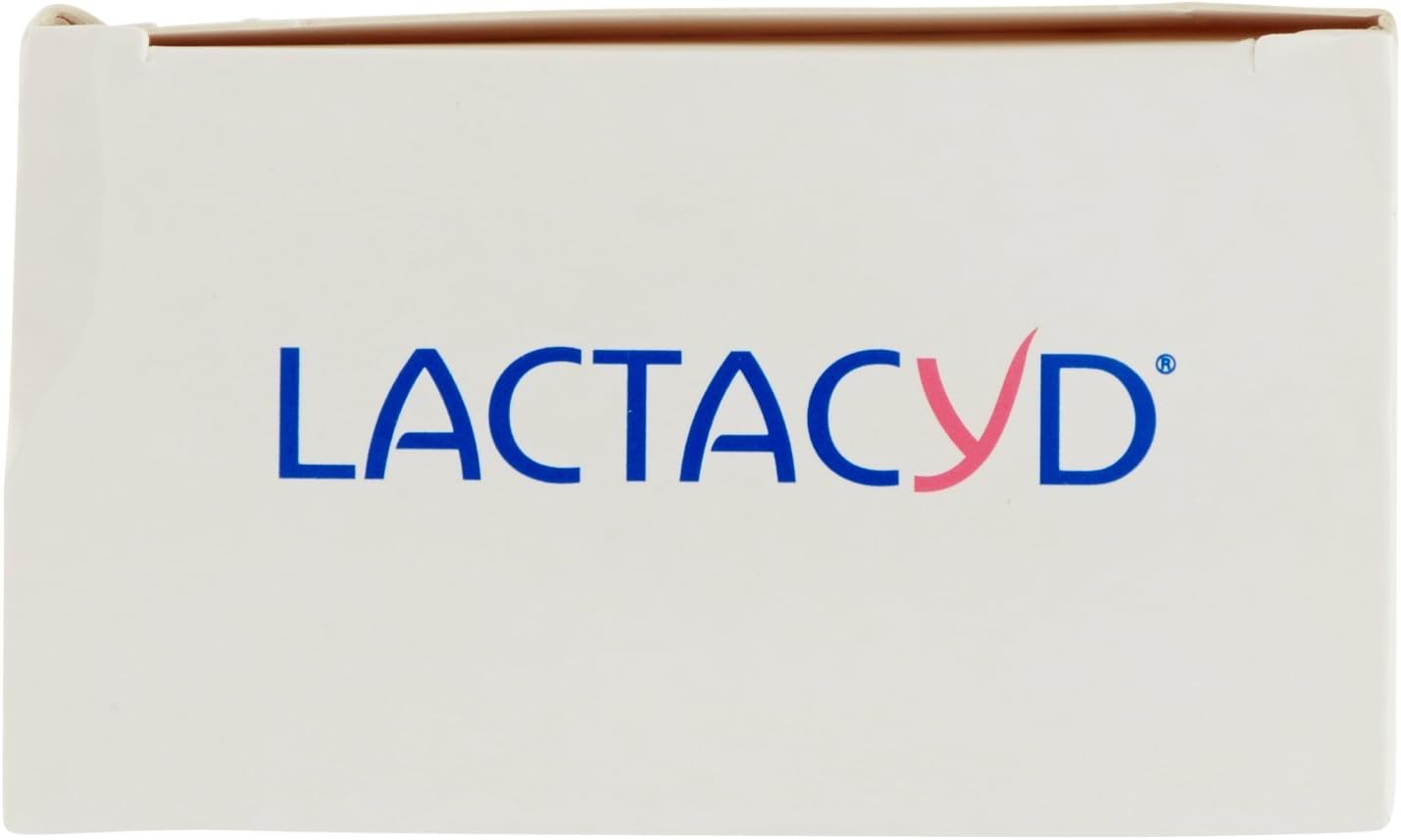 Lactacyd Sensitive Intimate Hygiene Gel, 200 Ml