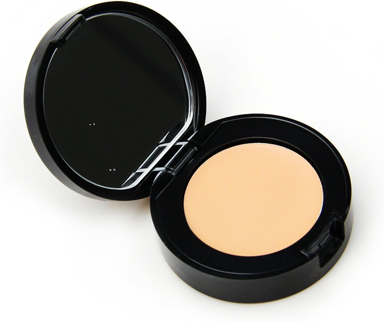 Bobbi Brown Corrector 09 Porcelain Peach 1 G