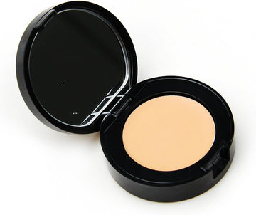 Bobbi Brown Corrector 09 Porcelain Peach 1 G
