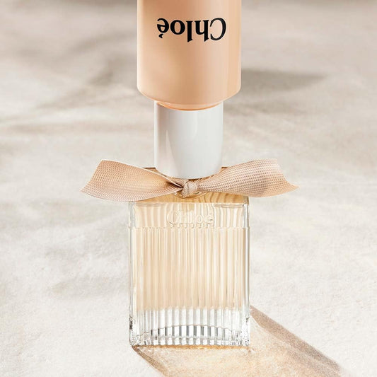 Chloé Signature Eau De Parfum Refill 150Ml