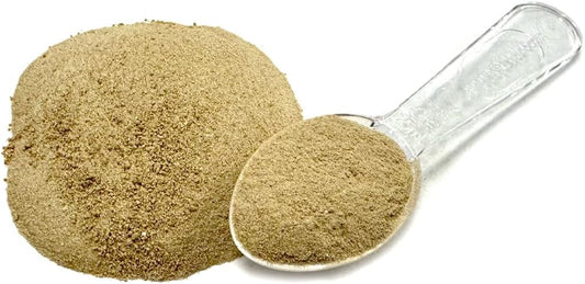 Zipvit Probiotics For Dogs, Daily Dog Probiotic Powder For Gut Health And Digestion, 525 Million Cfu Per Serving, With Prebiotics And Postbiotics, 150G