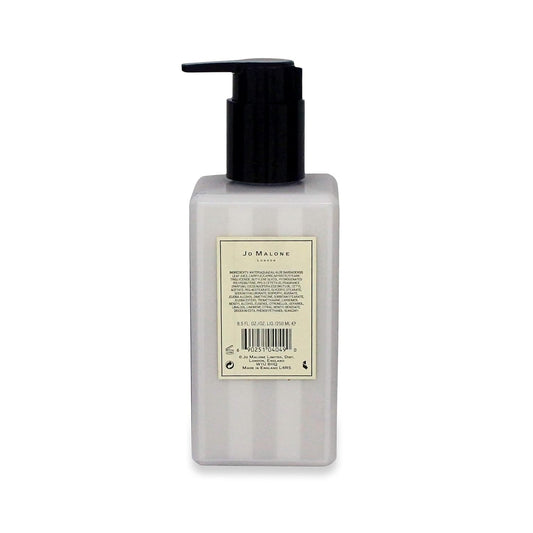 Jo Malone London Red Roses Body And Hand Lotion ,No Color ,250Ml/8.5Oz : Beauty & Personal Care
