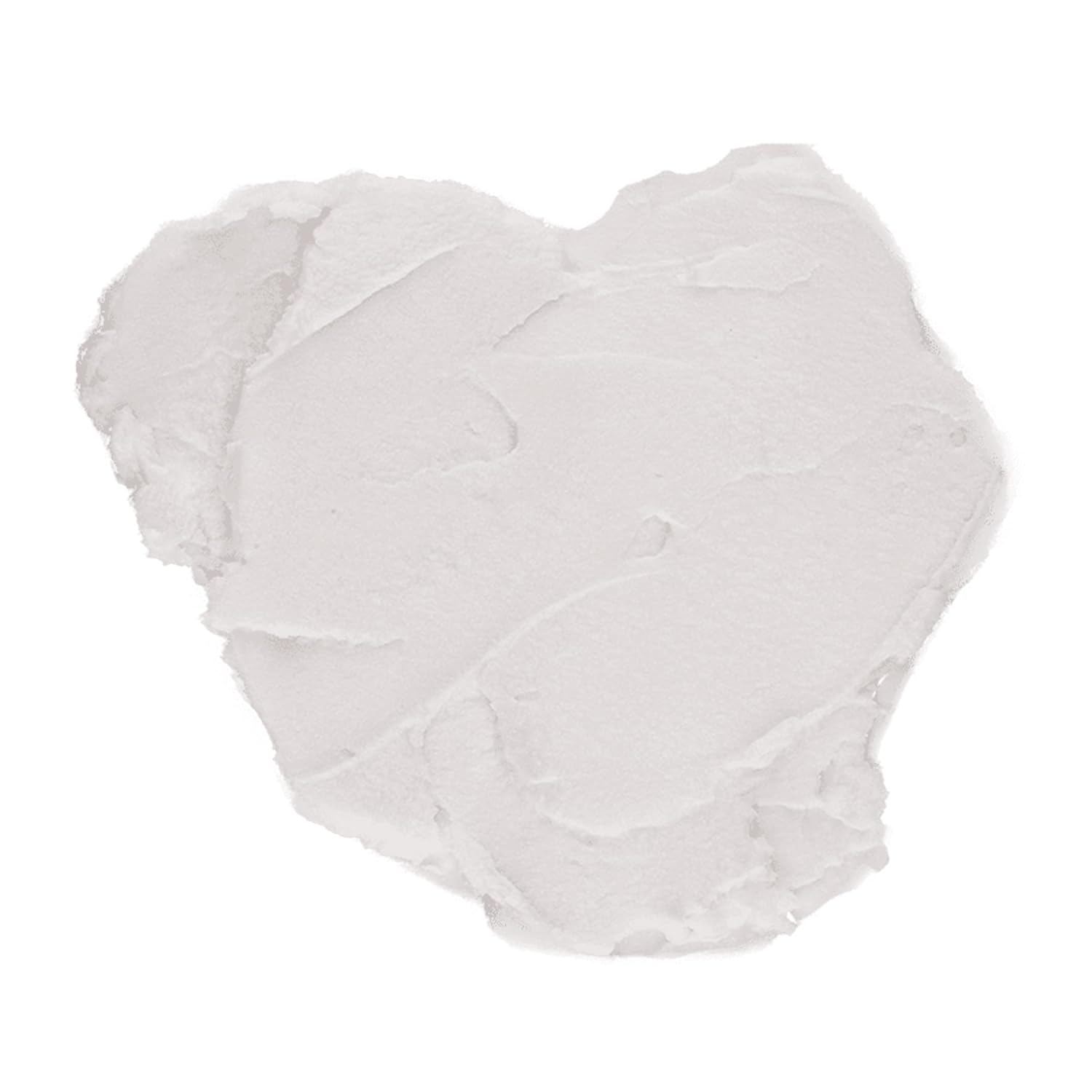 Sabon Body Lotion β Green Rose | Luxurious, Non-Greasy Body Lotion | Lemon, Bergamot, Citrus | For All Skin Types | 7 Fl Oz : Beauty & Personal Care