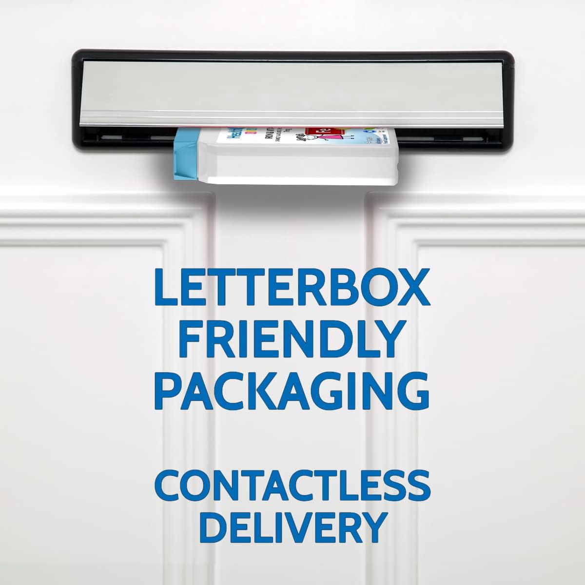 Health4All Lutein and Zeaxanthin Supplement 25mg per Capsule, 60 Capsules 2 Months Supply, Purest Eye Health Marigold Extract Supplement, Natural Eye Vitamins for Vision Care & Floaters | Made in UK : Amazon.co.uk: Health & Personal Care