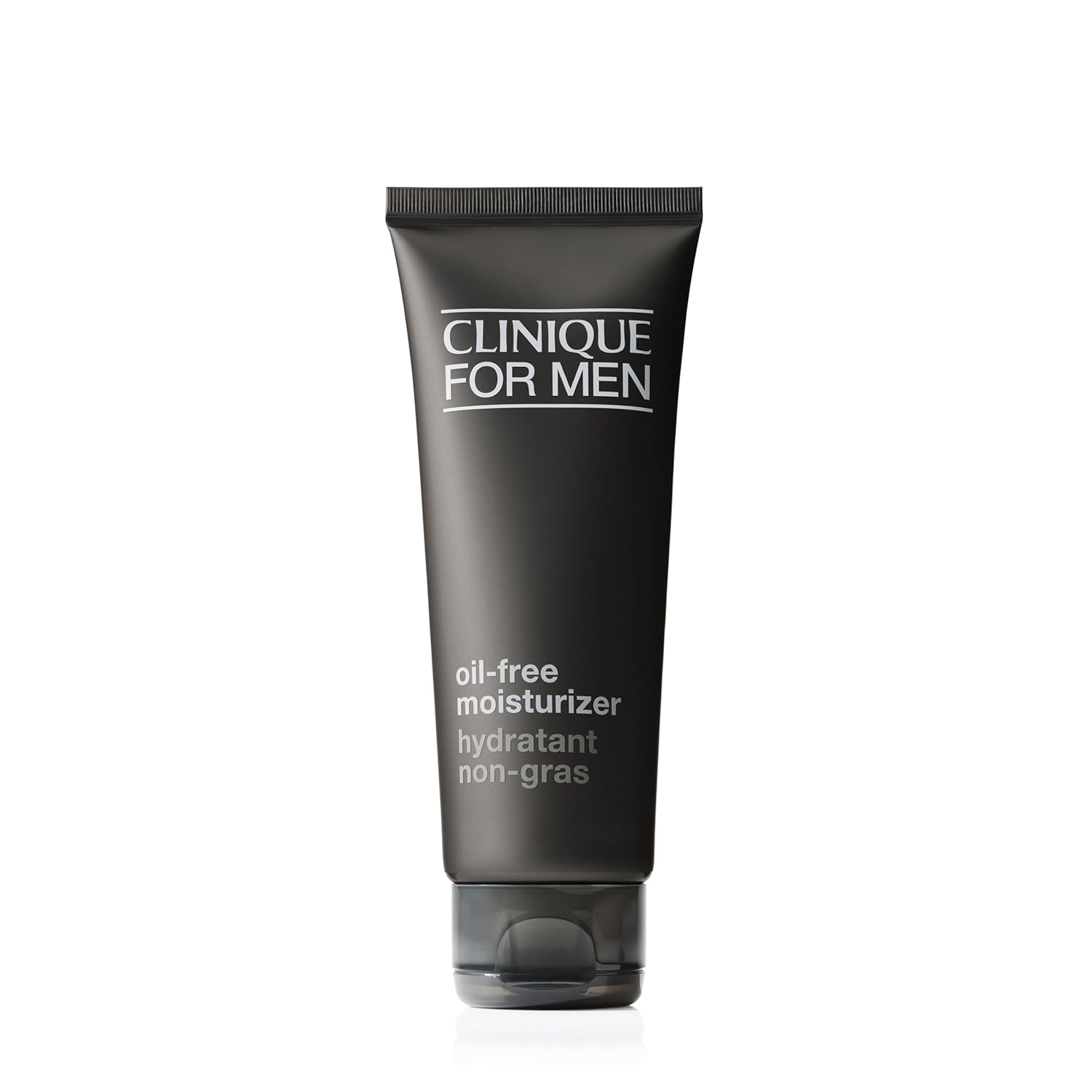 Clinique For Men Starter Kit Set For Daily Oil Control | Face Wash, 1 Fl Oz | Cream Shave, 2 Fl Oz | Mattifying Moisturizer, 0.5 Fl Oz : Beauty & Personal Care
