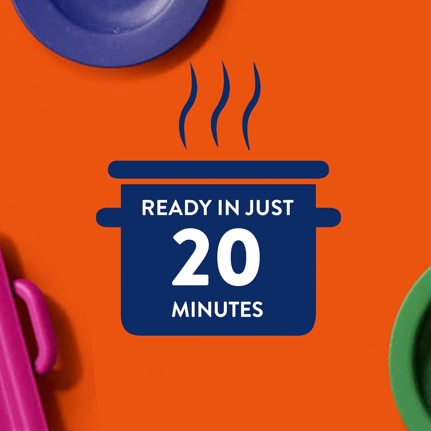 BEN'S ORIGINAL Enriched Long Grain White Rice, Parboiled Rice, 10 lb Bag : Grocery & Gourmet Food