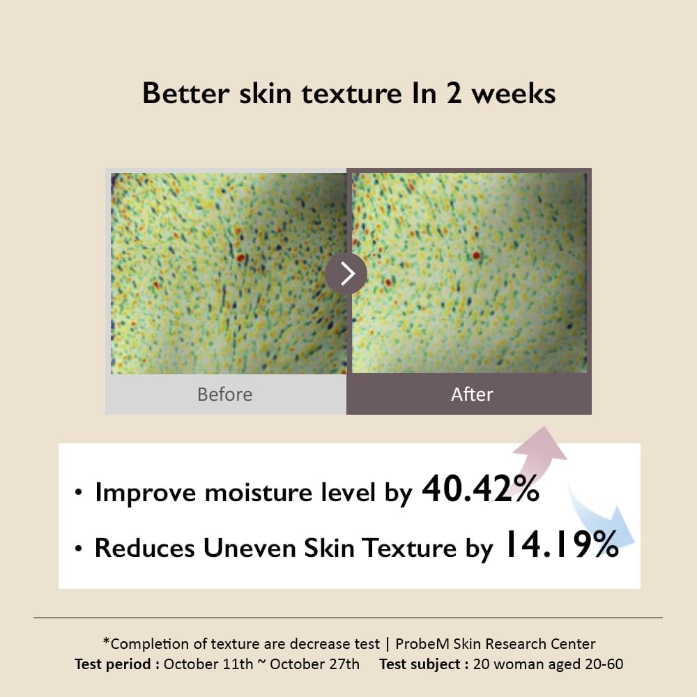 Haruharu Wonder Black Rice Hyaluronic Toner 5.1 fl.oz / 150ml | Face Moisturizer, Facial Toner for All Skin Types | Vegan, Cruelty Free, EWG-Green : Beauty & Personal Care