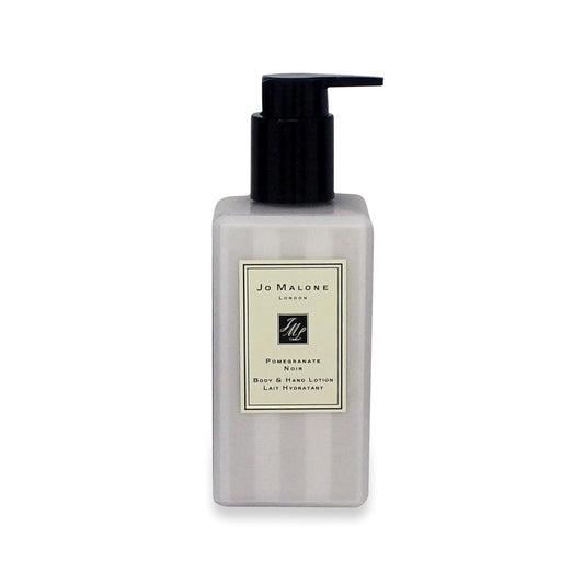 Jo Malone Pomegranate Noir Body & Hand Lotion 250Ml/8.5Oz