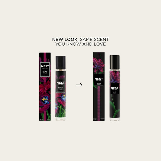 Nest New York Sunkissed Hibiscus Eau De Parfum (Full Size) - 50 Ml - Vegan & Cruelty Free