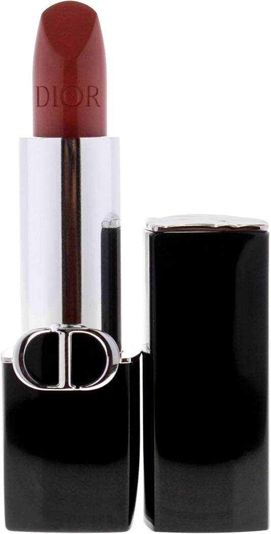 Dior Rouge Dior Satin Lipstick Nr.434 Promenade 3,5 G