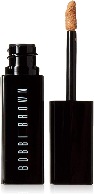 Bobbi Brown Intensive Skin Serum Concealer 09 Natural Tan 7 Ml