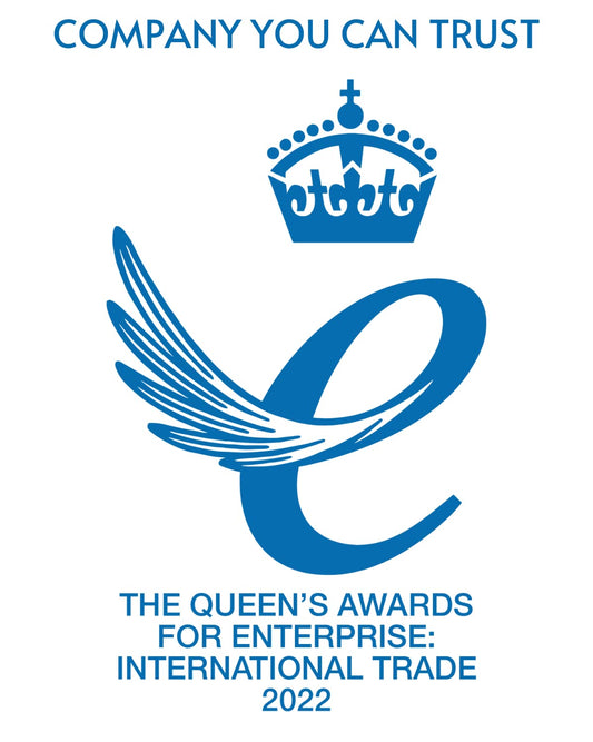 Browned OffĀ® Light to Medium (200ml) Watermans Self Tanning Mousse with Aloe Vera, Vitamin E, Natural DHA No Biscuit smell, Fake Tan