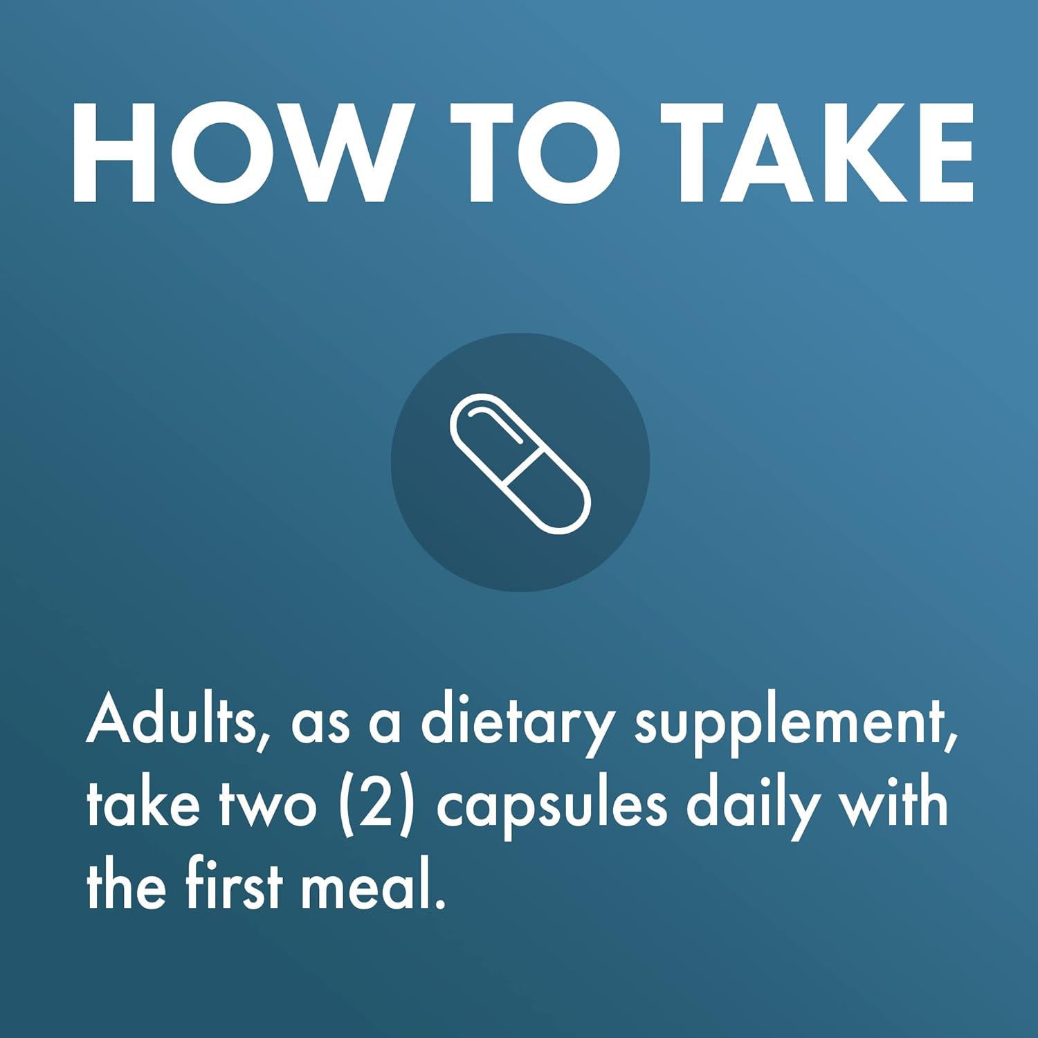 Dr. Mercola, Keto Krill Oil Supplement, 30 Servings (60 Capsules), Omega 3 Fatty Acids, MSC Certified, Non GMO, Soy-Free, Gluten Free : Health & Household