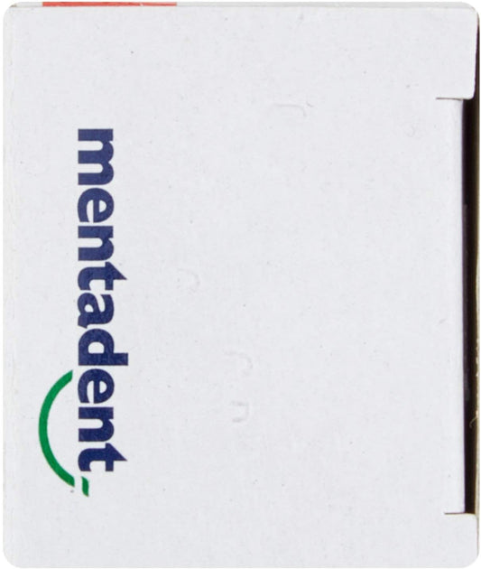 White Carbone Attivo - Whitening Toothpaste 75 Ml