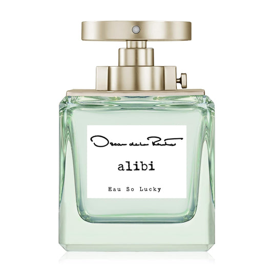 Oscar De La Renta Alibi Pop Eau De Toilette Perfume Spray For Women