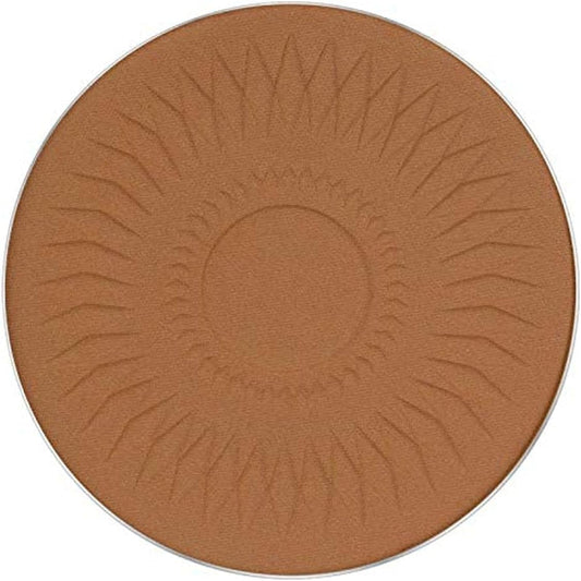Inglot 5901905012899 Always The Sun Glow Face Broncer 701, Plastic