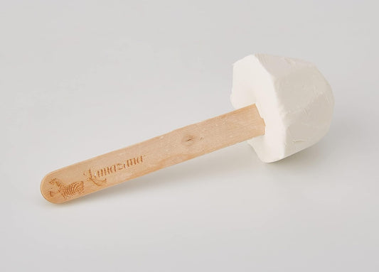 Lamazuna Solid Toothpaste - Mint