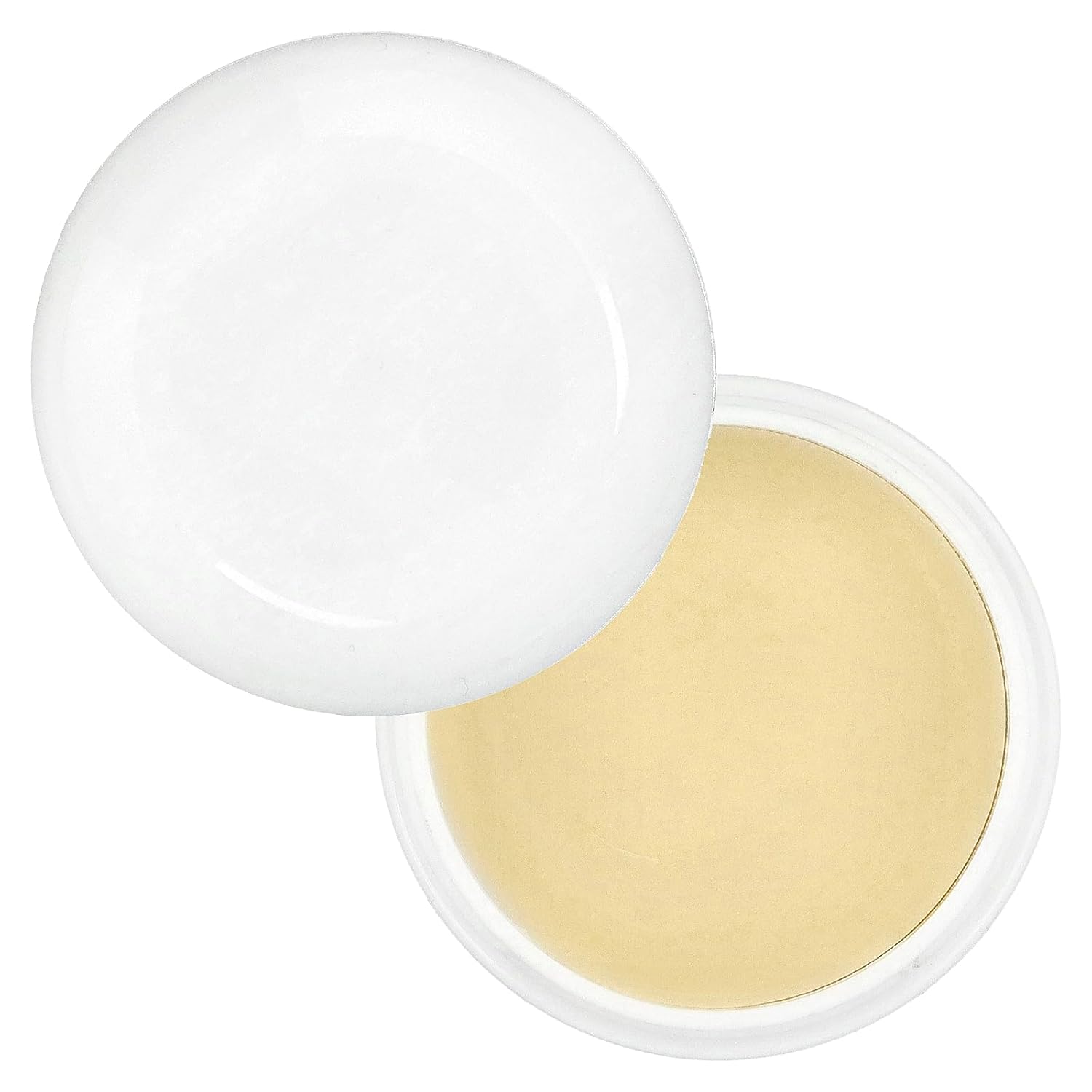 Mild By Nature Organic Nipple Butter, 2 Oz (57 G) : Baby