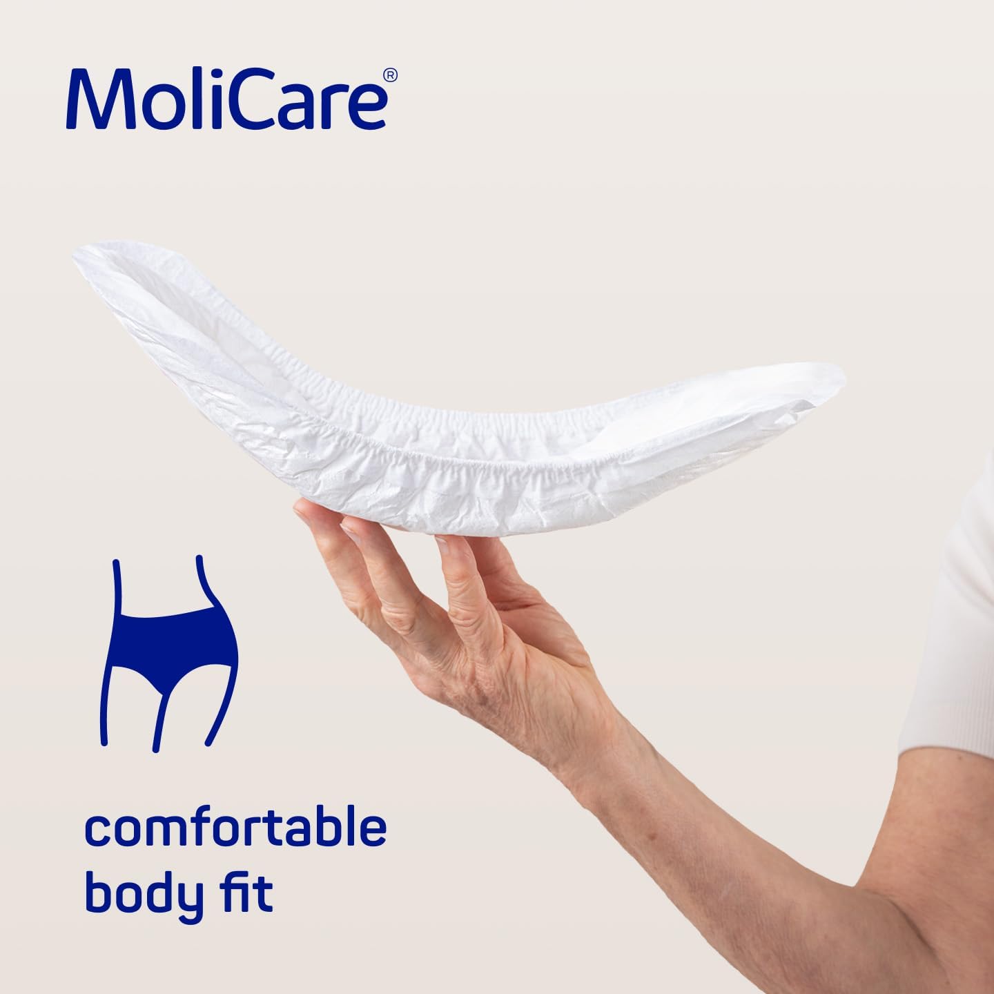 MoliCare Premium Lady Pad 4 Drops Extra-Long Incontinence Pads for Women with Moderate Bladder Weakness, Odour Neutraliser, Extra Leakage Protection, Advanced Skin Protection, 14 Pieces : Amazon.co.uk: Health & Personal Care