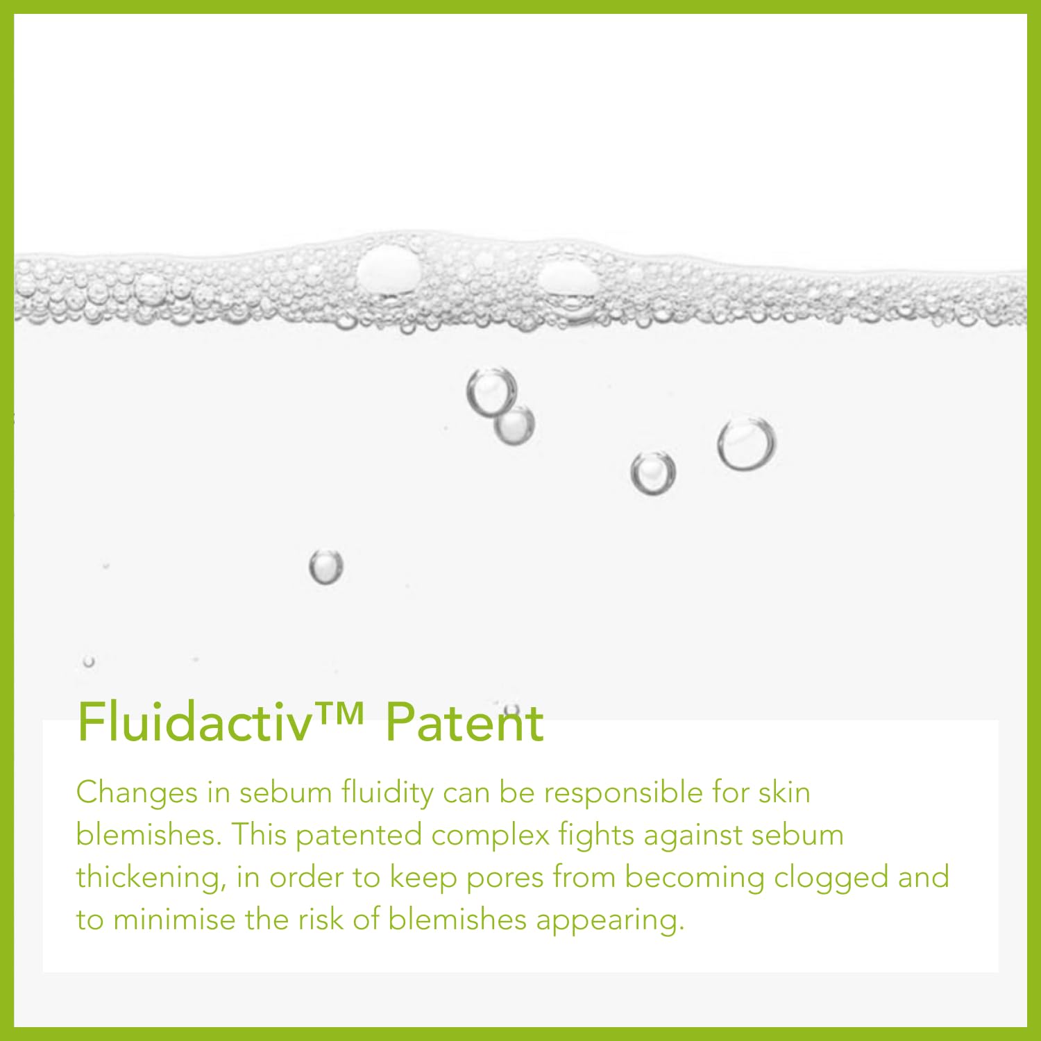 Bioderma - Sébium H2O - Micellar Water - Face Cleansing and Makeup Remover - Micellar Water for Combination to Oily Skin : Beauty & Personal Care