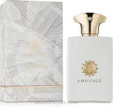 Amouage Honour Man Epv 100Ml