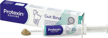 Protexin Equine Premium Gut Bind, Fe1014