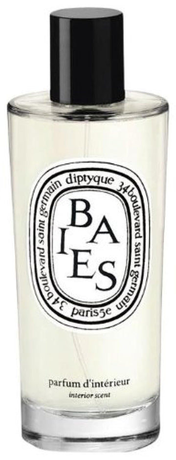 Diptyque Baies Room Spray, 5.1 Ounce, No Color