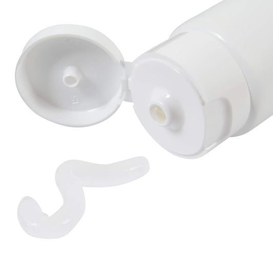 Sub Zero Cooling Pain Relief Gel With Cats Claw