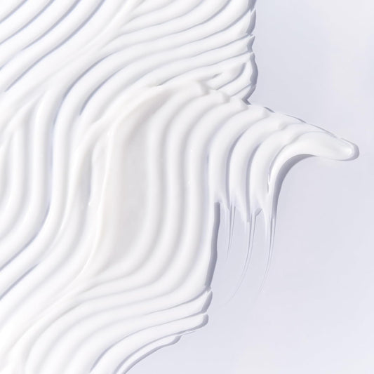 Tata Harper Water-Lock Moisturizer, Lightweight, Silicone-Free Hydrator, 100% Natural, Made Fresh In Vermont